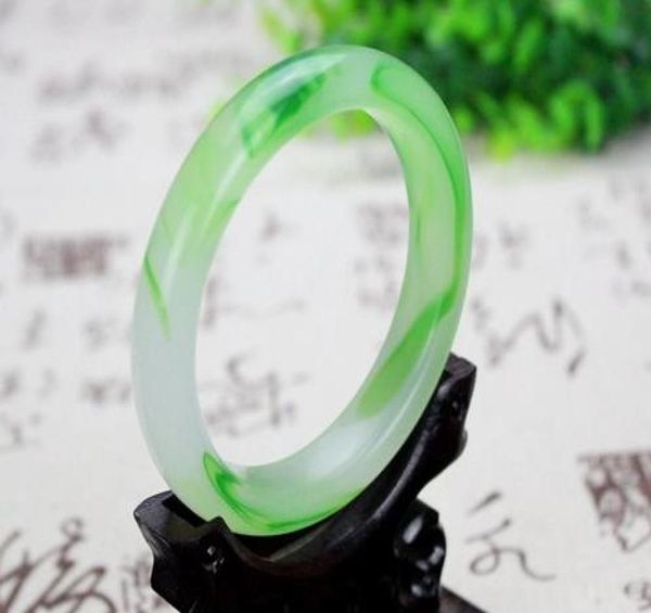 classic fashion jewelry 10 emerald green gemstones old bracelets bracelets wedding gifts jewelry bracelet charm1837096, Golden;silver
classic fashion jewelry 10 emerald green gemstones old bracelets bracelets wedding gifts jewelry bracelet charm1837096, Golden;silver