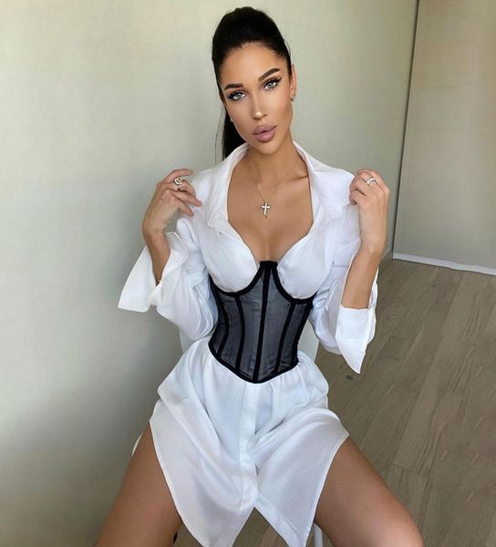 corset underbust women gothic curve shaper modeling strap slimming waist cinchers bone lace s bustiers 2205246788340
corset underbust women gothic curve shaper modeling strap slimming waist cinchers bone lace s bustiers 2205246788340