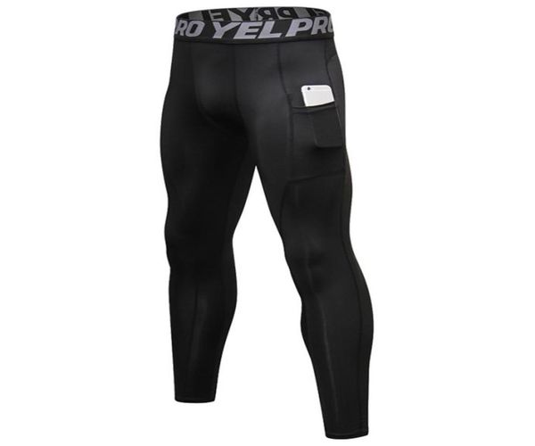 man compression pants pocket running pants men training fitness sports leggings gym jogging pants male sportswear yoga bottoms5221817, White;black
man compression pants pocket running pants men training fitness sports leggings gym jogging pants male sportswear yoga bottoms5221817, White;black