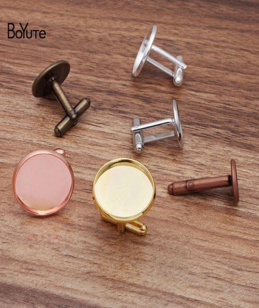 boyute 20 pieceslot 12mm 14mm 16mm 20mm cabochon base metal french cufflink blanks tray bezel diy men039s clothing accessori9887844, Silver
boyute 20 pieceslot 12mm 14mm 16mm 20mm cabochon base metal french cufflink blanks tray bezel diy men039s clothing accessori9887844, Silver