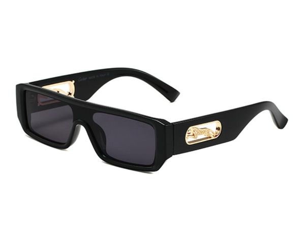 brand designer sunglass sunglasses men glasses women sun glass uv400 lens 85, White;black
brand designer sunglass sunglasses men glasses women sun glass uv400 lens 85, White;black