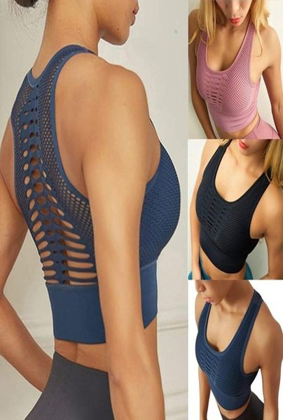 women039s sports bra mesh breathable sports push up women039s gym fitness sports underwear women seamless running y9217447, White;red
women039s sports bra mesh breathable sports push up women039s gym fitness sports underwear women seamless running y9217447, White;red