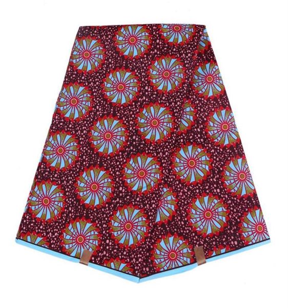 new arrive polyester wax prints fabric ankara binta reawax 6 yardslot african fabric for party dress fp6007246t76667253806, Black;white
new arrive polyester wax prints fabric ankara binta reawax 6 yardslot african fabric for party dress fp6007246t76667253806, Black;white