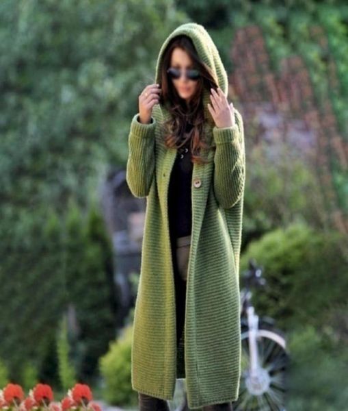 women039s vests 2021 long cardigan with cap sweater classic open shirt atmosphere is simple soft and proskin1658832, Black;white
women039s vests 2021 long cardigan with cap sweater classic open shirt atmosphere is simple soft and proskin1658832, Black;white