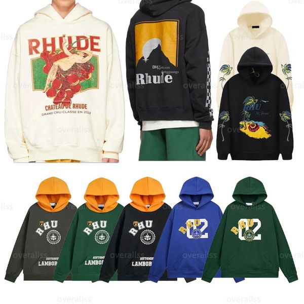 mens hoodies rhude hooded men women designer hoodies fashion popular logo letters printing pullover winter sweatshirts317p, Black
mens hoodies rhude hooded men women designer hoodies fashion popular logo letters printing pullover winter sweatshirts317p, Black