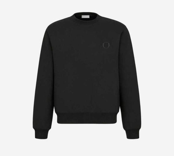 iccoon letter embroidery sweatshirts cotton women men solid color fashion hip hop highstreet fzwy060264658823289584, Black
iccoon letter embroidery sweatshirts cotton women men solid color fashion hip hop highstreet fzwy060264658823289584, Black