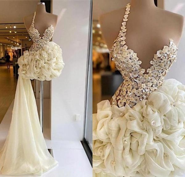 white ruffles short dresses mini prom dress beading lace sequins with detachable train evening dresses ball dresses bc129887169289, Black
white ruffles short dresses mini prom dress beading lace sequins with detachable train evening dresses ball dresses bc129887169289, Black