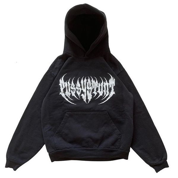 womens hoodies sweatshirts y2k gothic vintage pattern print plus size pullover hoodie street harajuku loose long sleeve slim fit sweatshirt, Black
womens hoodies sweatshirts y2k gothic vintage pattern print plus size pullover hoodie street harajuku loose long sleeve slim fit sweatshirt, Black