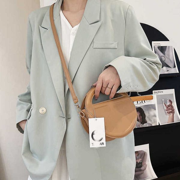 designer terfars bag fashion handheld small bag for women 2023 new letter shoulder bag fashion trend crossbody terfer bag gray
designer terfars bag fashion handheld small bag for women 2023 new letter shoulder bag fashion trend crossbody terfer bag gray