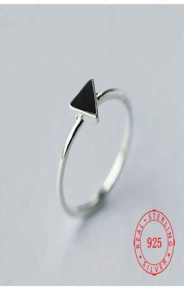 simple real 925 sterling silver ring designs stackable love triangle rings with adjustable size design jewellery3761948
simple real 925 sterling silver ring designs stackable love triangle rings with adjustable size design jewellery3761948