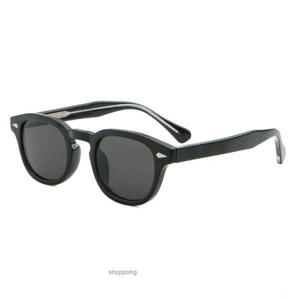 sunglasses jmm jacqus devauxl round original classical acetate handmade solar glasses eyewear with originals 1b2s4, White;black
sunglasses jmm jacqus devauxl round original classical acetate handmade solar glasses eyewear with originals 1b2s4, White;black