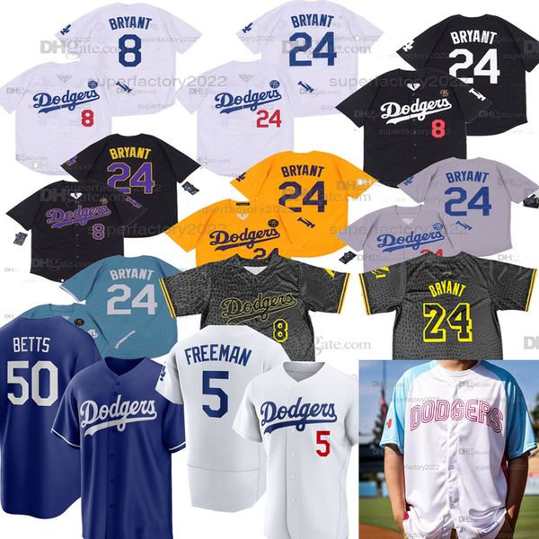 2023 dodgers mexican heritage night baseball jersey mookie betts freddie an max muncy will smith julio urias joe kelly amed rosario will smi, Blue;black
2023 dodgers mexican heritage night baseball jersey mookie betts freddie an max muncy will smith julio urias joe kelly amed rosario will smi, Blue;black