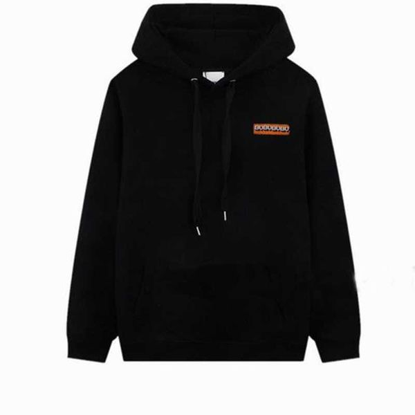 bur hoodie mens womens designers hoodies winter man for man woman luxurys classic black white graphic hoodie clothing clothes sweatshirts bh
bur hoodie mens womens designers hoodies winter man for man woman luxurys classic black white graphic hoodie clothing clothes sweatshirts bh