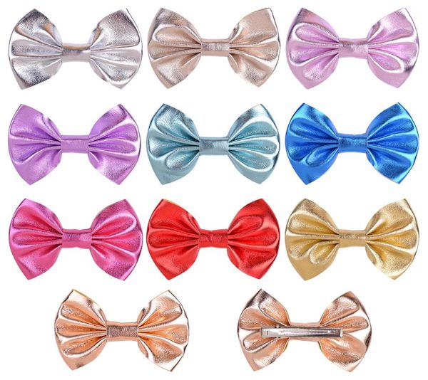 baby girls barrettes bling shiny bowknot clips hairpins infant colorful hairgrips children solid safety hair clip kids bow hair ac1991419, Slivery;white
baby girls barrettes bling shiny bowknot clips hairpins infant colorful hairgrips children solid safety hair clip kids bow hair ac1991419, Slivery;white