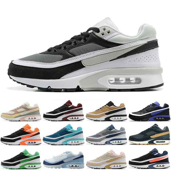 authentic sports bw 91 running shoes for womens mens blue cap phantom gum hemp sport red rotterdam neutral grey black fashion sneakers train
authentic sports bw 91 running shoes for womens mens blue cap phantom gum hemp sport red rotterdam neutral grey black fashion sneakers train