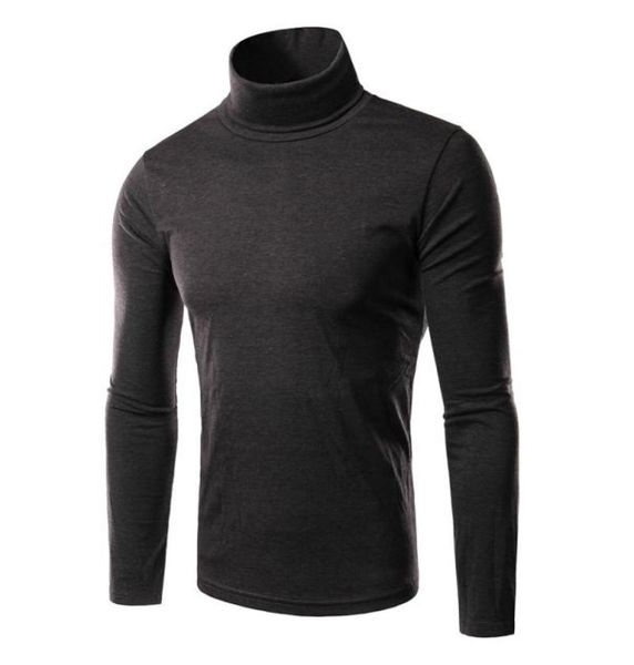 knitting mens men039s sweaters turtleneck long sleeve turtle roll neck funnel casual slim pullover sweater men for man 5941971, White;black
knitting mens men039s sweaters turtleneck long sleeve turtle roll neck funnel casual slim pullover sweater men for man 5941971, White;black