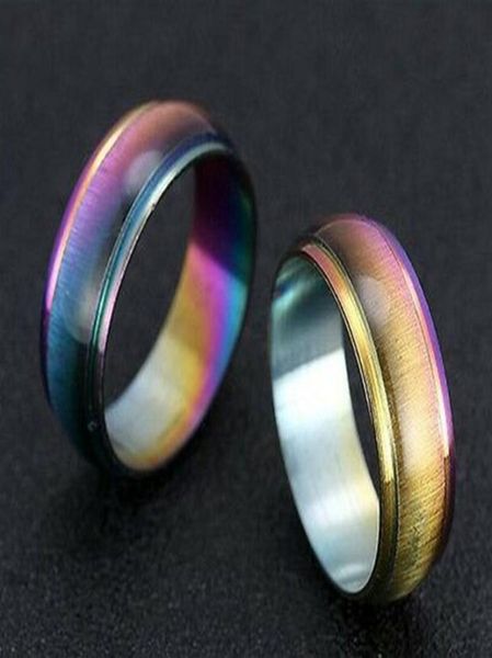 whole 50 pcs ladies cat eye rainbow stainless steel rings fashion band jewelry ring for man women268v7618996, Silver
whole 50 pcs ladies cat eye rainbow stainless steel rings fashion band jewelry ring for man women268v7618996, Silver
