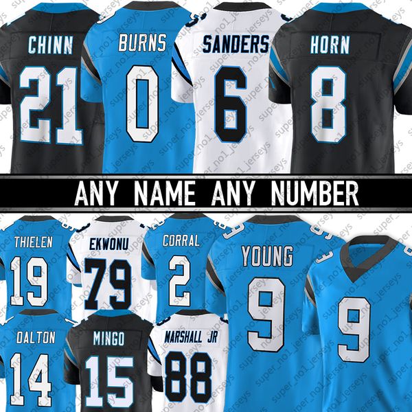 9 bryce young jersey football carolinas brian panther burns bradley bozeman jeremy chinn miles sanders jaycee horn adam thielen matt corral, Black;red
9 bryce young jersey football carolinas brian panther burns bradley bozeman jeremy chinn miles sanders jaycee horn adam thielen matt corral, Black;red