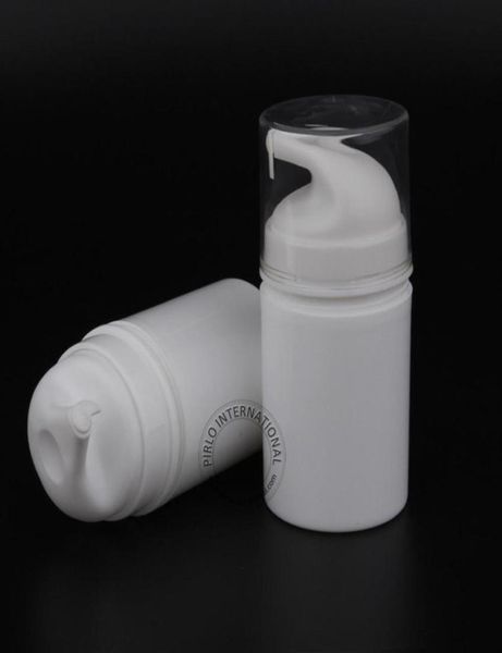 shippimg 30pcs white pstic 50ml airless pump lotion elmusion bottle small 50g women cosmetic pot cream containers27193530354
shippimg 30pcs white pstic 50ml airless pump lotion elmusion bottle small 50g women cosmetic pot cream containers27193530354