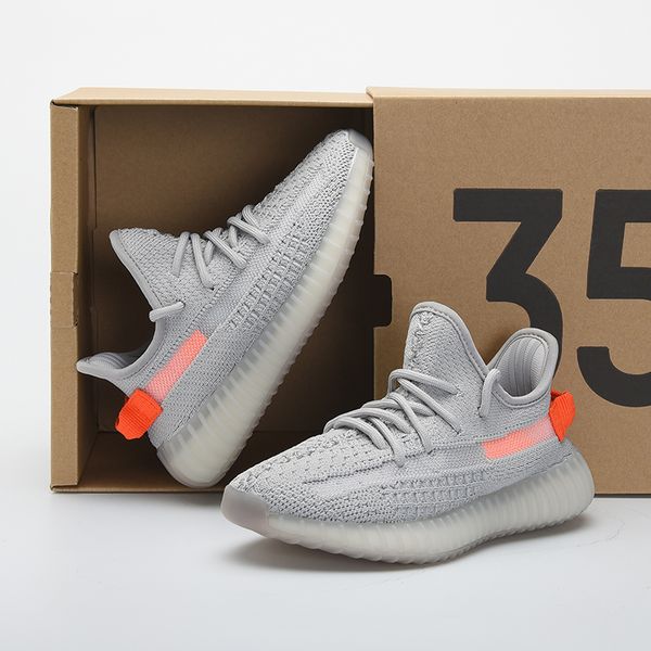 dress shoes kids sneakers children's coconut trainers baby breathable fly knit casual sneakers running tennis for girls boys 230810, Black
dress shoes kids sneakers children's coconut trainers baby breathable fly knit casual sneakers running tennis for girls boys 230810, Black