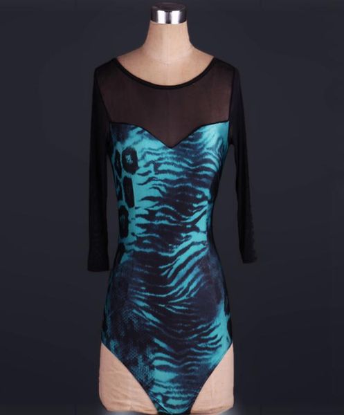 new women latin dance dress ballroom modern standard waltz competition practice leopard dance 2color s2xl y0426407305, Black;red
new women latin dance dress ballroom modern standard waltz competition practice leopard dance 2color s2xl y0426407305, Black;red