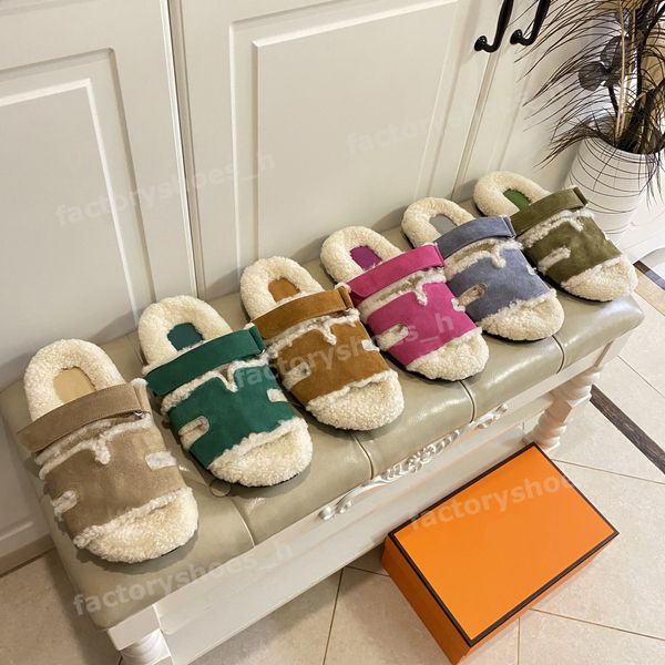 designer slippers h sandals chypre slipper wool sandal men slides thick bottom slipper fluffy furry mules winter warm slide platform shoes, Black
designer slippers h sandals chypre slipper wool sandal men slides thick bottom slipper fluffy furry mules winter warm slide platform shoes, Black