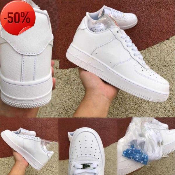 motorcycle boots airforces one running shoes nocta certified lover boy love you forever sports sneaker285des
motorcycle boots airforces one running shoes nocta certified lover boy love you forever sports sneaker285des
