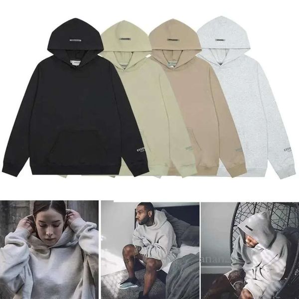 ess 2023 designer hooded essentail hoodie printed letter pullover sweatshirts designer fashion classic hoodie essentialclothing couples, Black
ess 2023 designer hooded essentail hoodie printed letter pullover sweatshirts designer fashion classic hoodie essentialclothing couples, Black