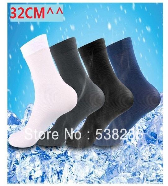 wholesock long 20pairslotmen stockings ultrathin bamboo fibre socks colors black white blue gray7590522
wholesock long 20pairslotmen stockings ultrathin bamboo fibre socks colors black white blue gray7590522