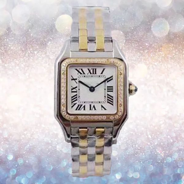mens watch business automatic watch all stainless steel strap watch sapphire glass waterproof luxury designer tank watch sports watch, Slivery;brown
mens watch business automatic watch all stainless steel strap watch sapphire glass waterproof luxury designer tank watch sports watch, Slivery;brown