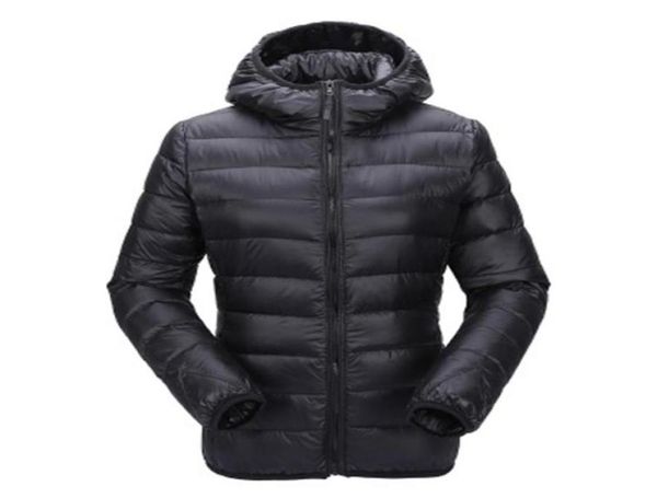 qnpqyx new women ultra light down jacket hooded winter coat slim fit solid zipper overcoat autumn winter women parka jacket outwea9589545, Black
qnpqyx new women ultra light down jacket hooded winter coat slim fit solid zipper overcoat autumn winter women parka jacket outwea9589545, Black