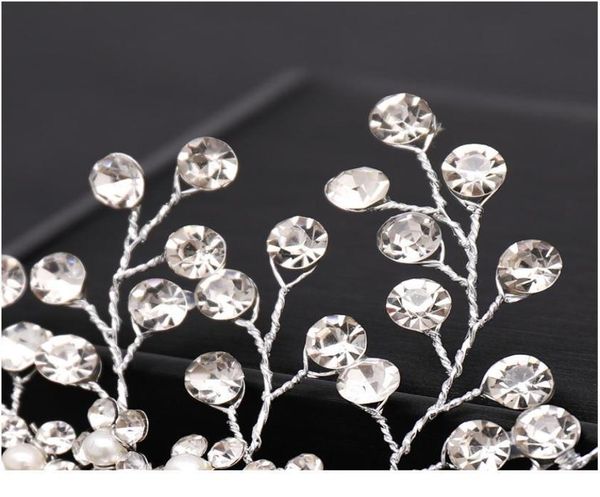 silver color rhinestone hair comb floral head piece pearl wedding hair comb clip crystal bridal hairpin jewelry hair a jllwgo9331295
silver color rhinestone hair comb floral head piece pearl wedding hair comb clip crystal bridal hairpin jewelry hair a jllwgo9331295