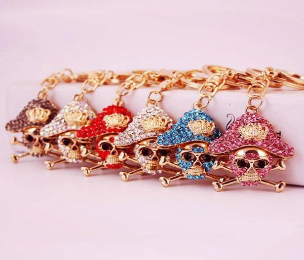 3pcs skull head shape metal pendant keychain gold plated crystal rhinestone paved alloy fashion car key chain holder clasps4782779, Slivery;golden
3pcs skull head shape metal pendant keychain gold plated crystal rhinestone paved alloy fashion car key chain holder clasps4782779, Slivery;golden