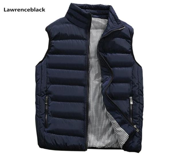 men039s vests waterproof vest spring waistcoat male autumn sleeveless jacket men fashion warm winter plus size mens 19619394388, Black;white
men039s vests waterproof vest spring waistcoat male autumn sleeveless jacket men fashion warm winter plus size mens 19619394388, Black;white