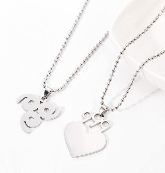 rapper wrld 999 necklace strand chain stainless steel 999 wrld pendant necklace fans gift9181918, Golden;silver
rapper wrld 999 necklace strand chain stainless steel 999 wrld pendant necklace fans gift9181918, Golden;silver