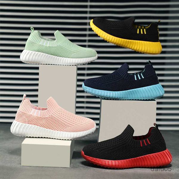 sneakers kids shoes boys running sport shoes children socks sneakers big girls breathable mesh school shoe soft sole casual walking r230811, Black;red
sneakers kids shoes boys running sport shoes children socks sneakers big girls breathable mesh school shoe soft sole casual walking r230811, Black;red
