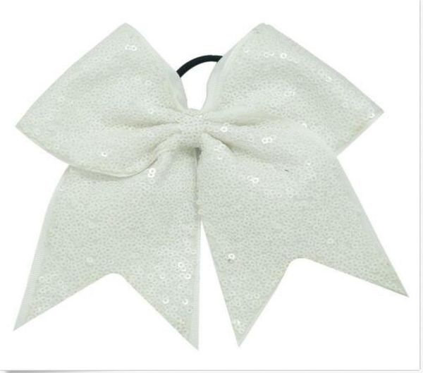 15 off 12 colors 7quot large cheer bows for girls shiny sequin cheer bow with elastic band shimmery sequin cheerleading bow ha2882724, Slivery;white
15 off 12 colors 7quot large cheer bows for girls shiny sequin cheer bow with elastic band shimmery sequin cheerleading bow ha2882724, Slivery;white