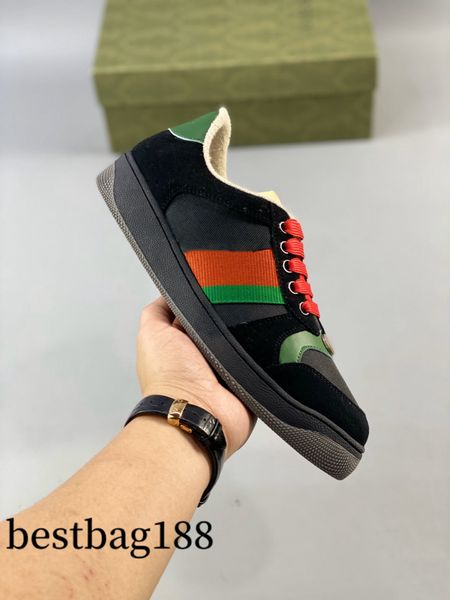 2023 designer casual shoes canvas beige blue washed jacquard denim women's rubber sole embroidery retro casual sneakers fashion classic, Black
2023 designer casual shoes canvas beige blue washed jacquard denim women's rubber sole embroidery retro casual sneakers fashion classic, Black