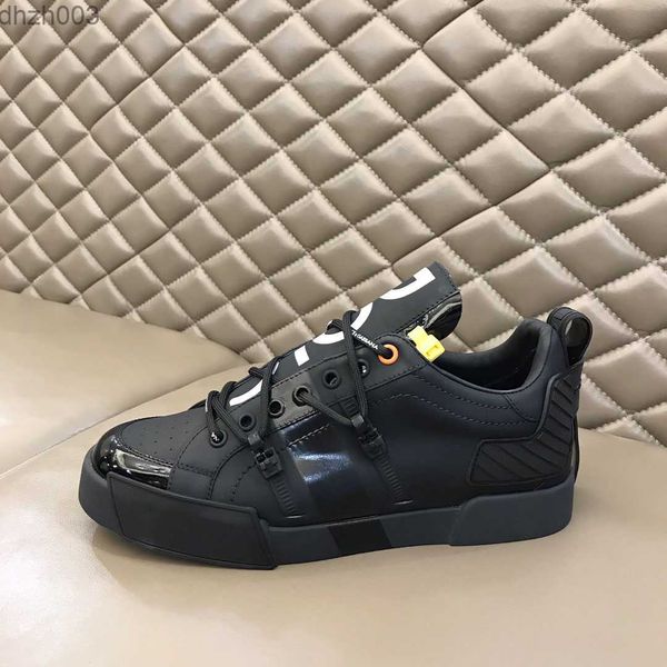 with box 23s/s elegant sneakers shoes perfect calfskin nappa portofino trainers white black leather casual walking famous sports eu 38-46 dg
with box 23s/s elegant sneakers shoes perfect calfskin nappa portofino trainers white black leather casual walking famous sports eu 38-46 dg