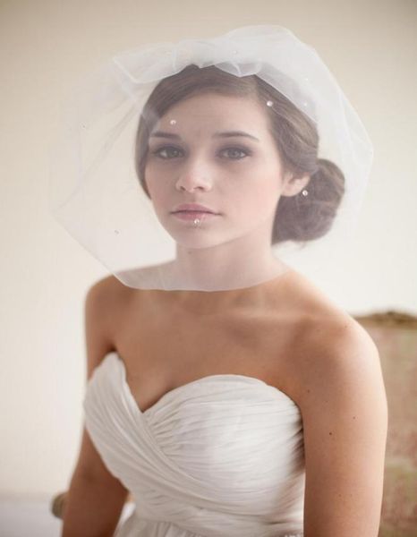 test pinterest blusher veils bridal veils ivory white tulle veils bridal accessories beads 2015 wedding favors9796305, Black
test pinterest blusher veils bridal veils ivory white tulle veils bridal accessories beads 2015 wedding favors9796305, Black
