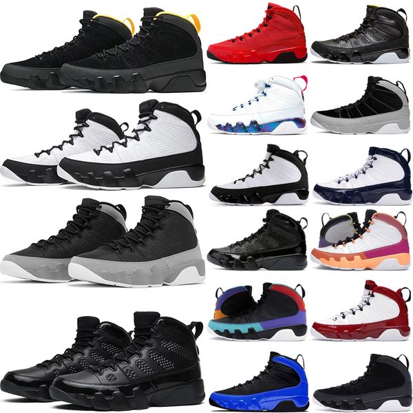 mens basketball shoes 9s jumpman 9 racer blue gym red black white bred citurs mens sport sneakers trainers
mens basketball shoes 9s jumpman 9 racer blue gym red black white bred citurs mens sport sneakers trainers