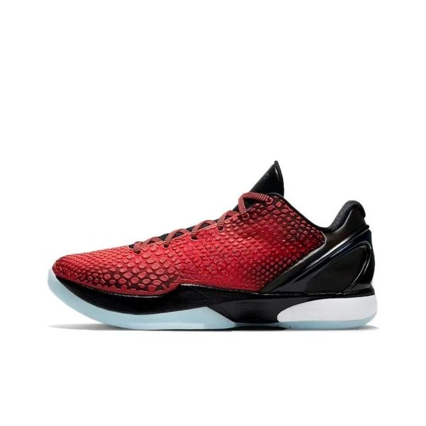 reverse grinch basketball shoes all-star green apple mambacita sweet16 gigi white del sol mens trainers sports outdoor sneakers, Black
reverse grinch basketball shoes all-star green apple mambacita sweet16 gigi white del sol mens trainers sports outdoor sneakers, Black