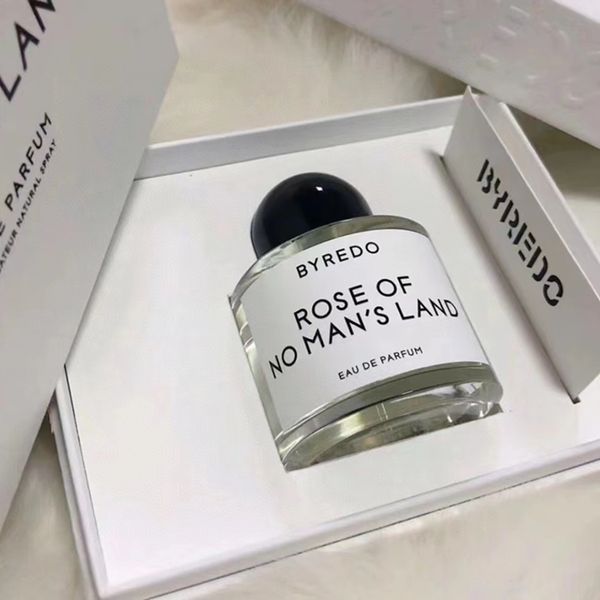 luxury women byredo rose of no mans land 100ml perfume female parfum long lasting good smell high version quality lady woman fragrance fast
luxury women byredo rose of no mans land 100ml perfume female parfum long lasting good smell high version quality lady woman fragrance fast