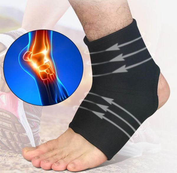 1 pair sports ankle support ankle pads elastic brace guard foot ankles protector wrap for bicycle football neoprene basketball who2635947, Blue;black
1 pair sports ankle support ankle pads elastic brace guard foot ankles protector wrap for bicycle football neoprene basketball who2635947, Blue;black