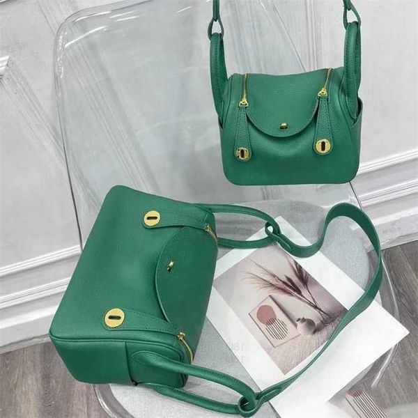 designer herbags totes designer bags lindies handbags leather togo gold button new doctor straight s
designer herbags totes designer bags lindies handbags leather togo gold button new doctor straight s