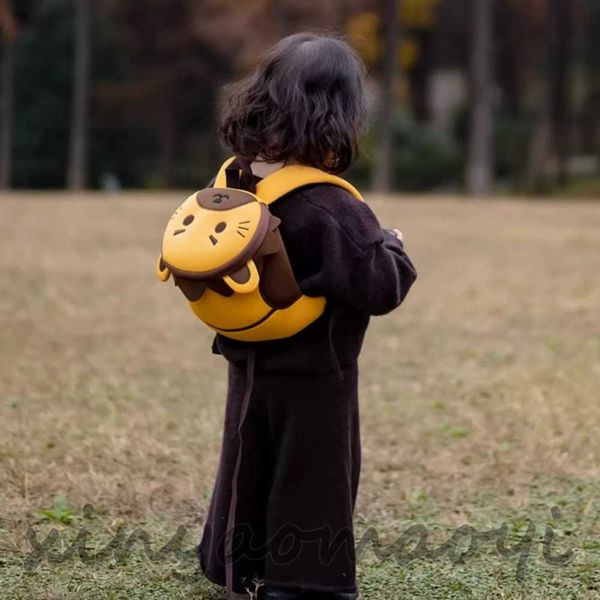 cute backpack backpack for kids children's schoolbag girls baby schoolbag children travel tow rope backpack kindergarten schoolbag boys
cute backpack backpack for kids children's schoolbag girls baby schoolbag children travel tow rope backpack kindergarten schoolbag boys