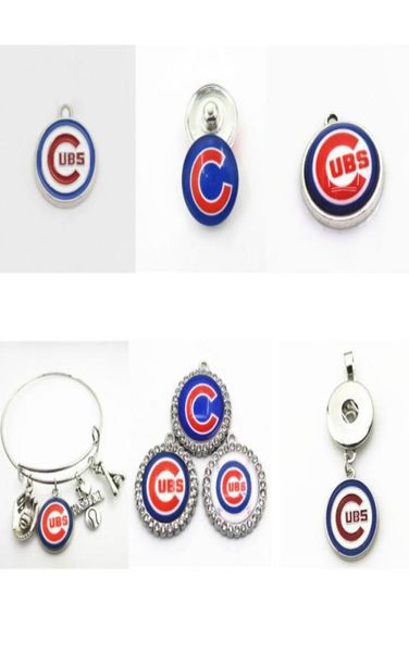 baseball chicago dangle charms mix style diy pendant bracelet necklace earrings jewelry making accessories61844857014617, Bronze;silver
baseball chicago dangle charms mix style diy pendant bracelet necklace earrings jewelry making accessories61844857014617, Bronze;silver