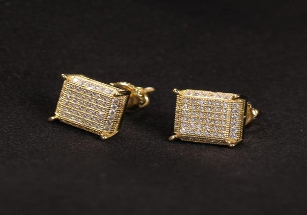 designer men earrings hip hop ear stud fashion s925 women earring sterling silver man earings classic zircon studs bling rapper ro6158117, Golden;silver
designer men earrings hip hop ear stud fashion s925 women earring sterling silver man earings classic zircon studs bling rapper ro6158117, Golden;silver