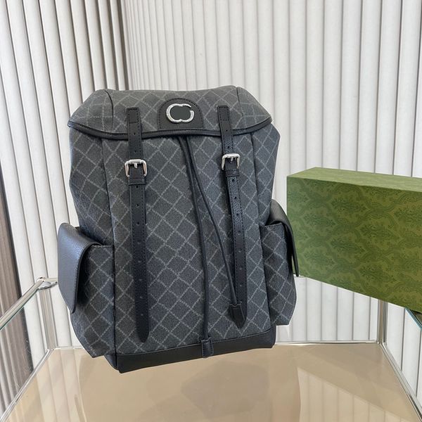 designer backpack ophidia bag luxury totes handbag womens schoolbag mens backpacks g fashion crossbody bags lady knapsack travel bag packsac
designer backpack ophidia bag luxury totes handbag womens schoolbag mens backpacks g fashion crossbody bags lady knapsack travel bag packsac