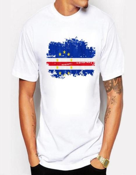 nostalgic cape verde flag print swag t shirt men summer short sleeve round neck tshirt white tee42528628271558, White;black
nostalgic cape verde flag print swag t shirt men summer short sleeve round neck tshirt white tee42528628271558, White;black